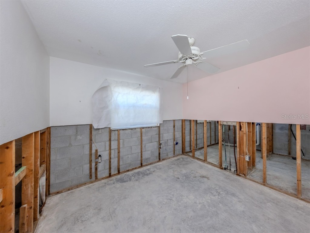 703 & 705 Golden Beach Boulevard Venice FL 34285 N6138338 image31