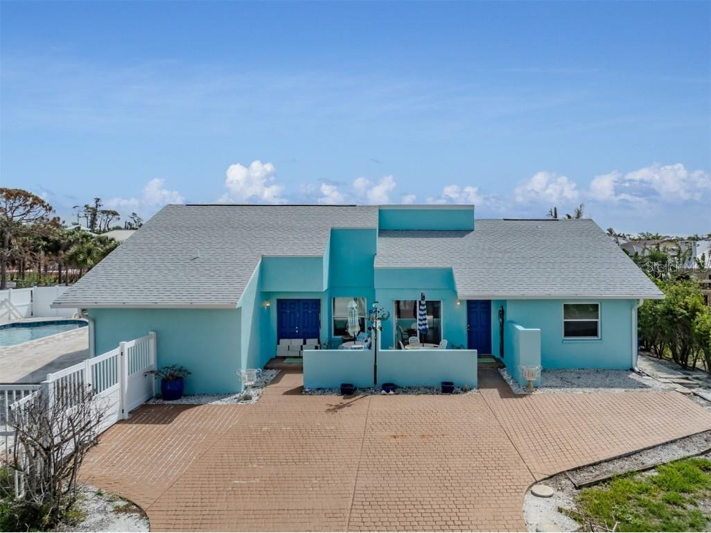 703 & 705 Golden Beach Boulevard Venice FL 34285 N6138338 image33