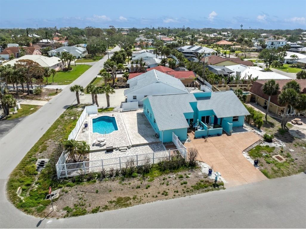 703 & 705 Golden Beach Boulevard Venice FL 34285 N6138338 image34