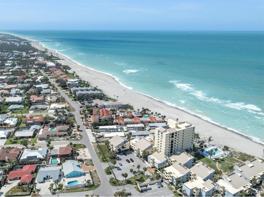 703 & 705 Golden Beach Boulevard Venice FL 34285 N6138338 image35