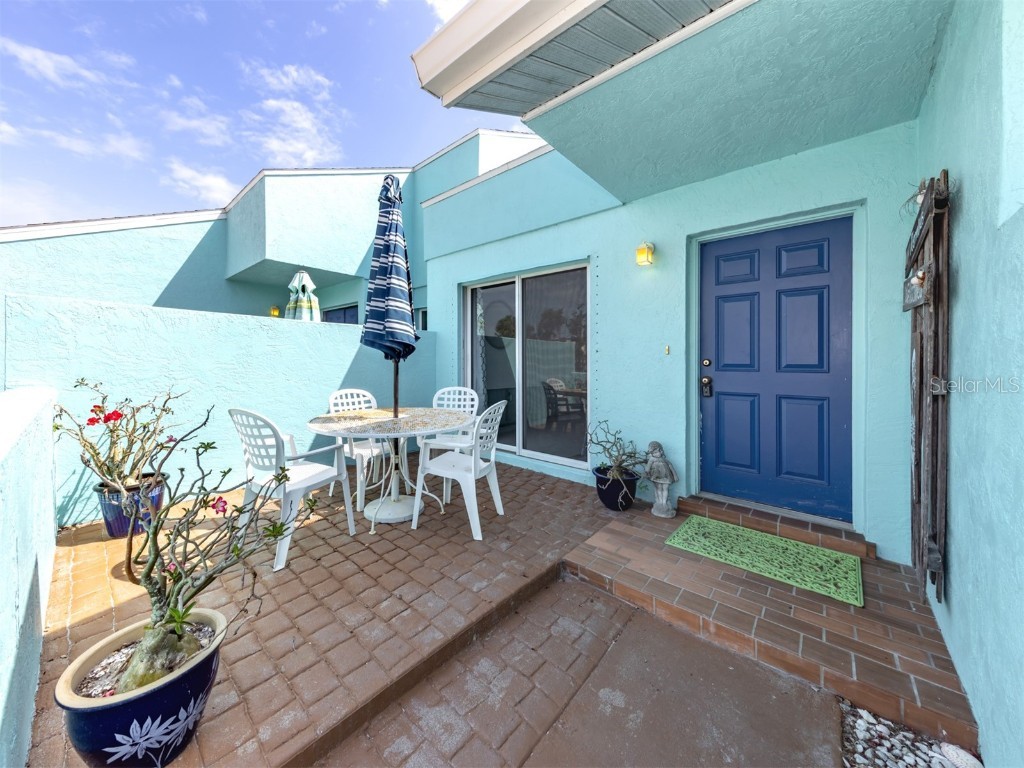 703 & 705 Golden Beach Boulevard Venice FL 34285 N6138338 image6