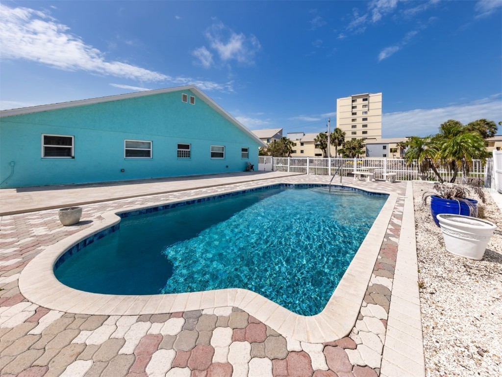 703 & 705 Golden Beach Boulevard Venice FL 34285 N6138338 image9