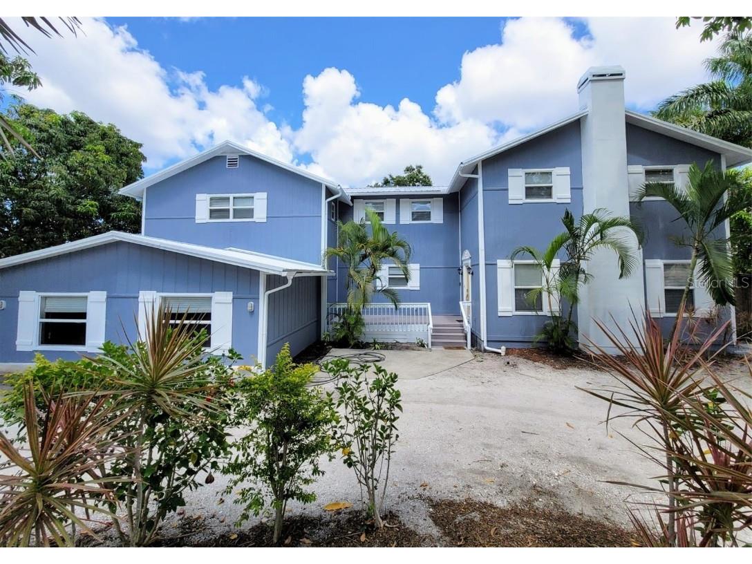 703 71st Street NW Bradenton FL 34209 T3320220 image1