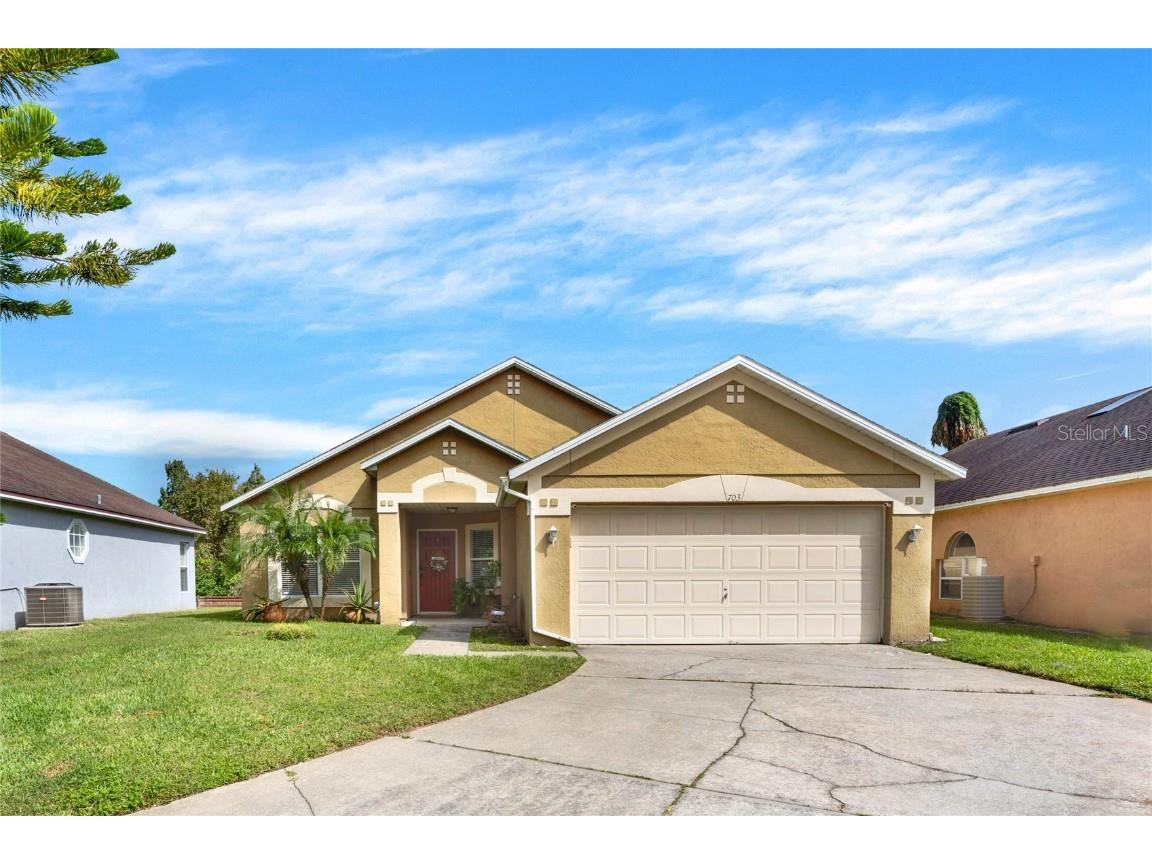 703 Alto Place Lake Mary FL 32746 G5088497 image1