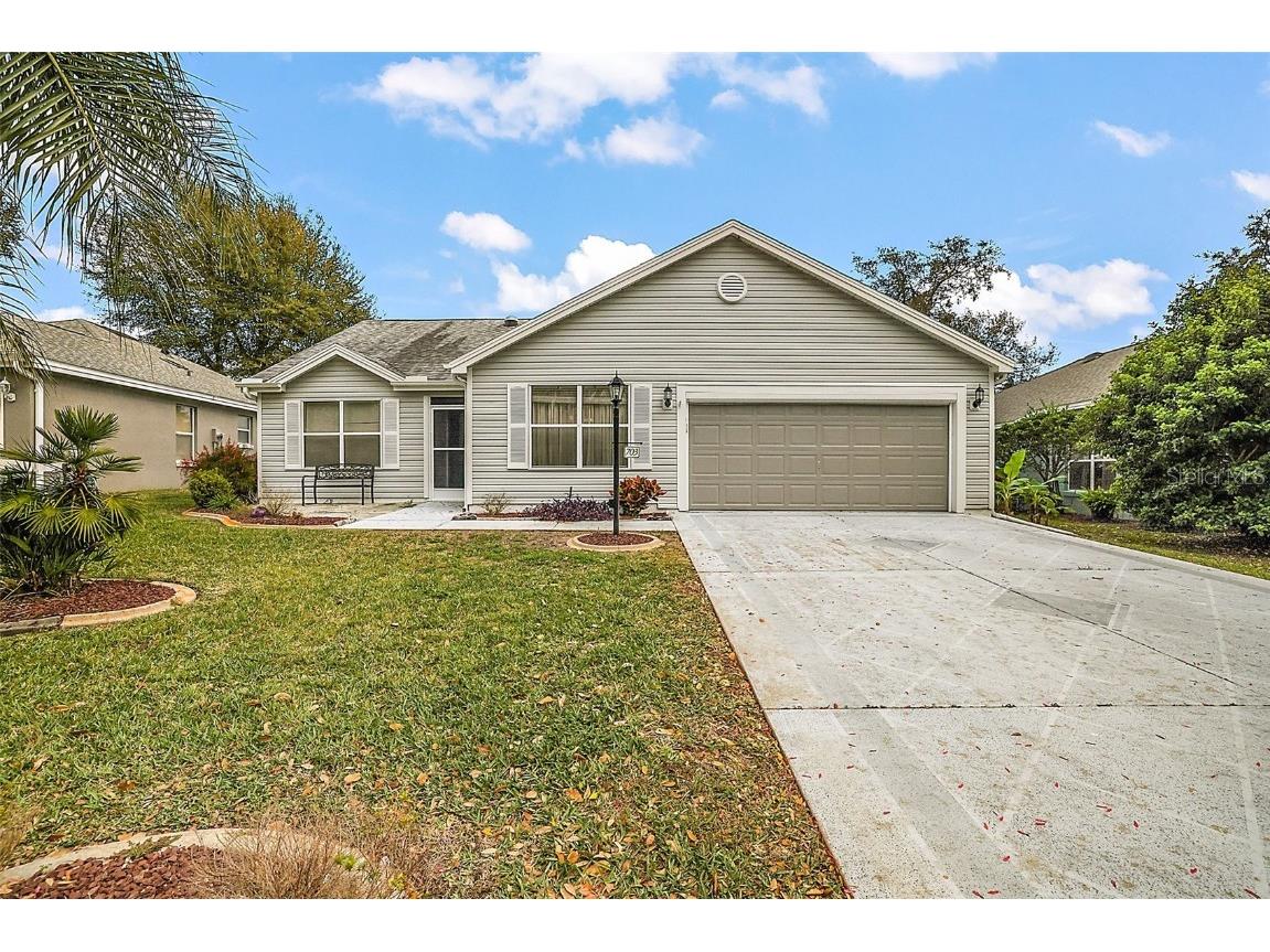 703 Antonia The Villages FL 32159 G5078864 image1