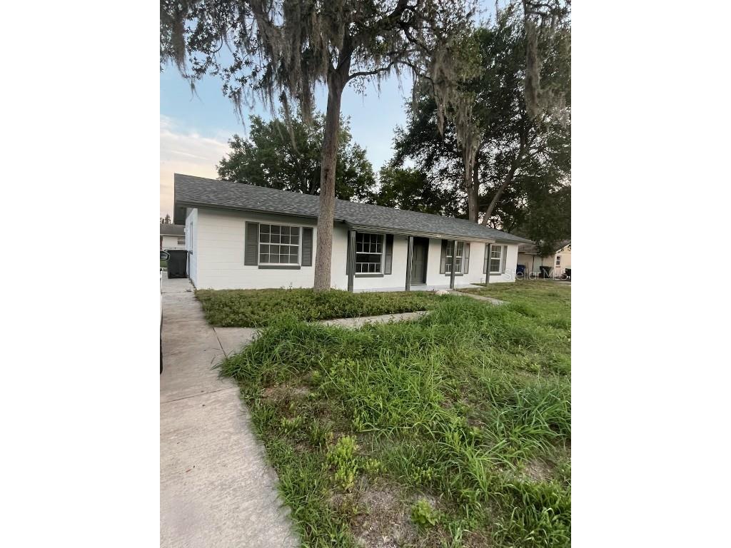 703 Apricot Drive Ocoee FL 34761 J990246 image1