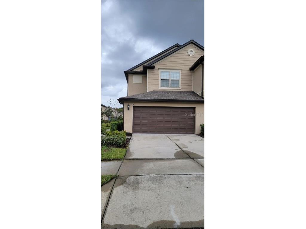 703 Artisan St Orlando FL 32824 O6184474 image1