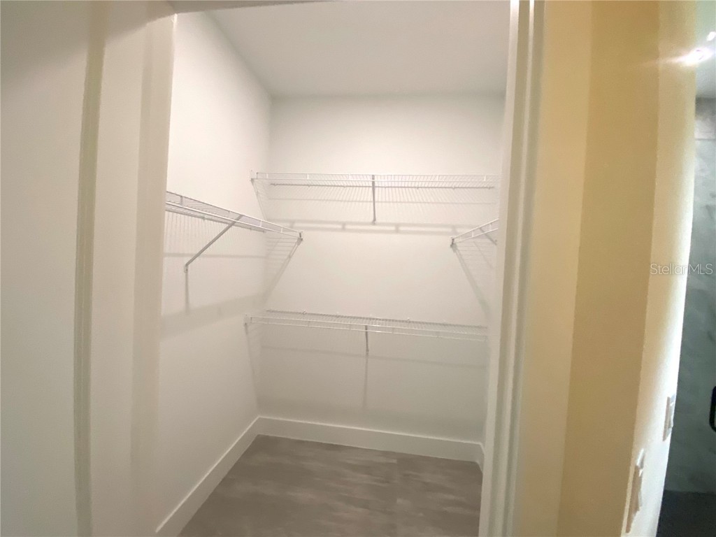 703 Aston-Martin Drive Sebring FL 33872 L4955301 image11