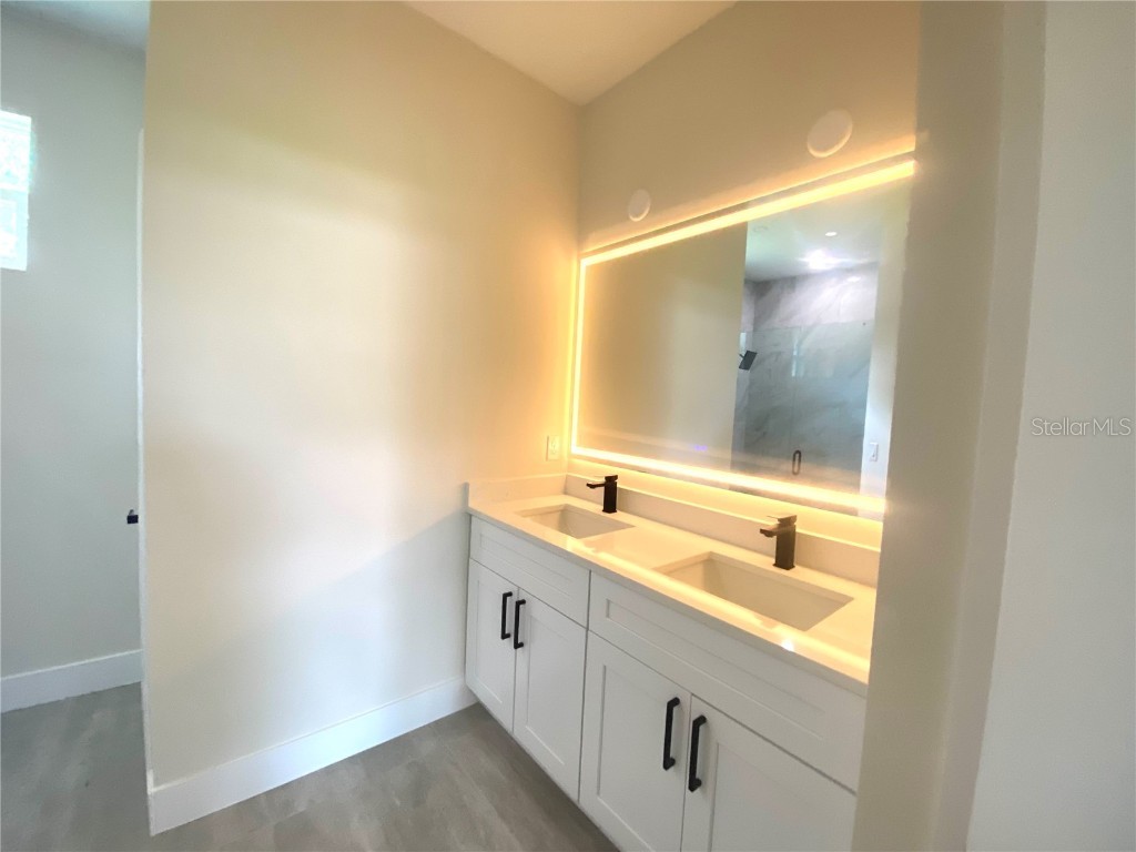 703 Aston-Martin Drive Sebring FL 33872 L4955301 image13