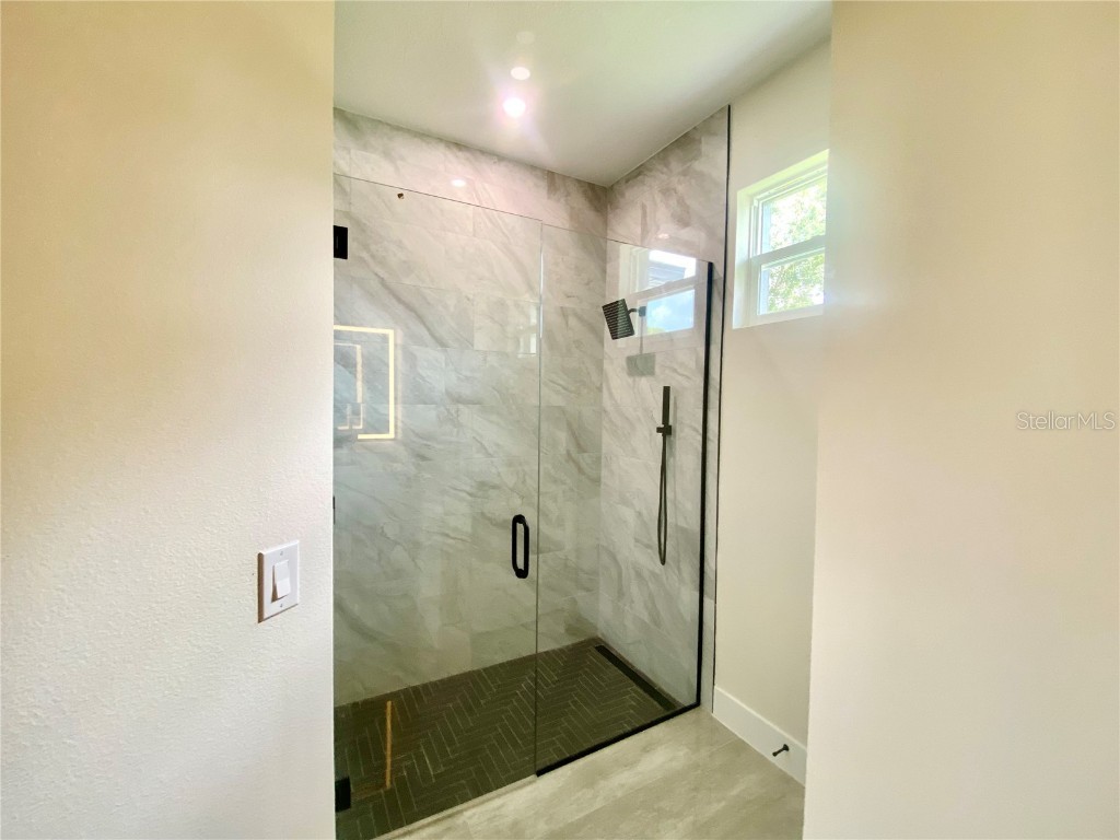 703 Aston-Martin Drive Sebring FL 33872 L4955301 image14