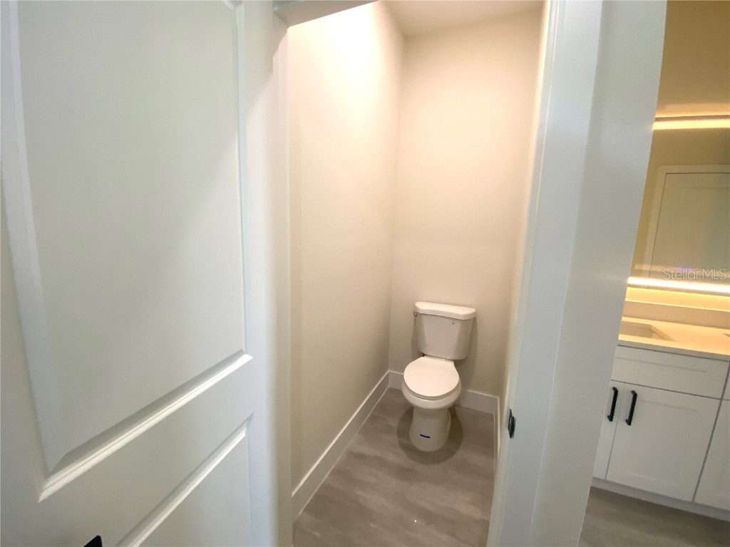 703 Aston-Martin Drive Sebring FL 33872 L4955301 image15