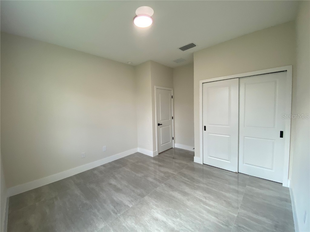 703 Aston-Martin Drive Sebring FL 33872 L4955301 image16