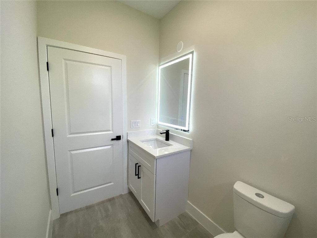 703 Aston-Martin Drive Sebring FL 33872 L4955301 image19