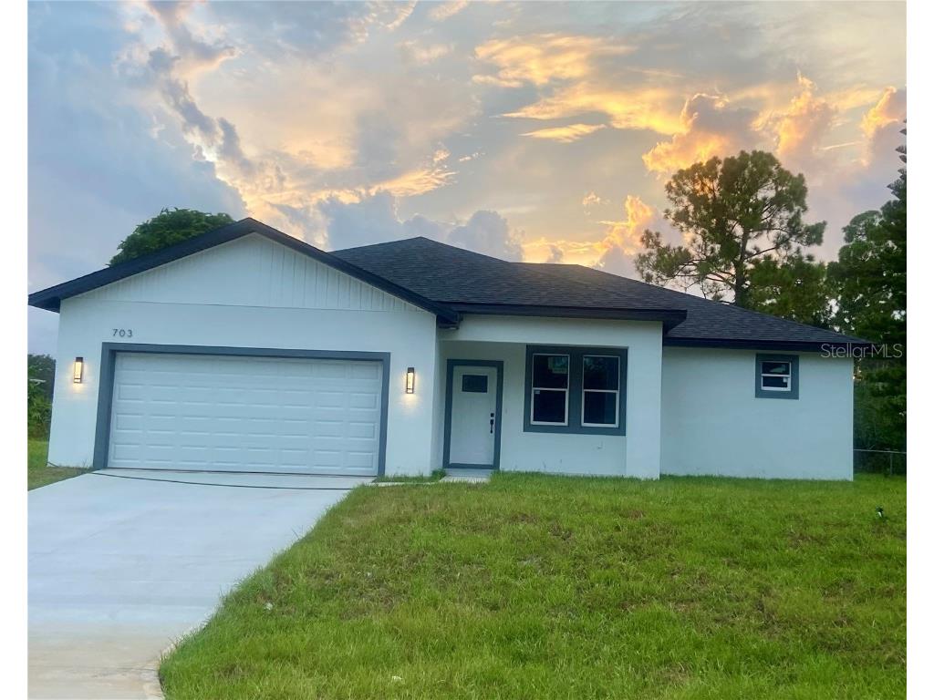 703 Aston-Martin Drive Sebring FL 33872 L4955301 image2