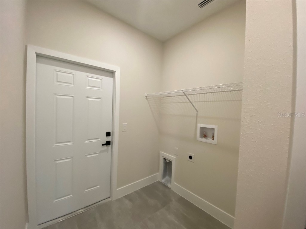 703 Aston-Martin Drive Sebring FL 33872 L4955301 image20