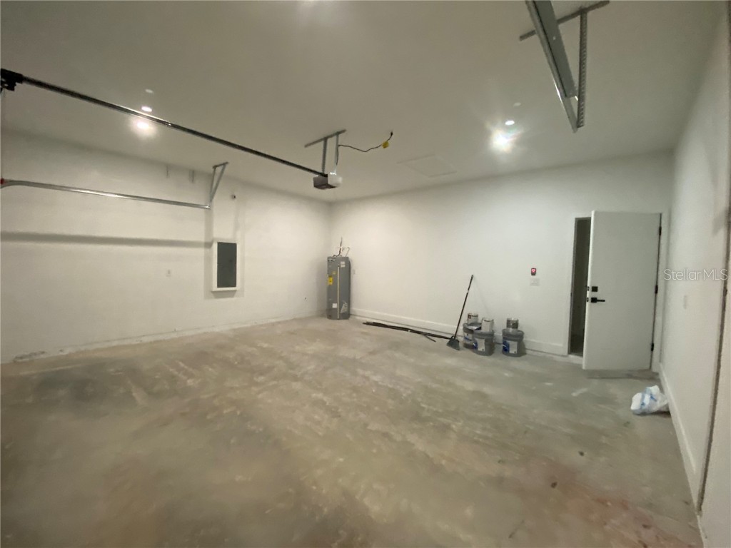 703 Aston-Martin Drive Sebring FL 33872 L4955301 image22