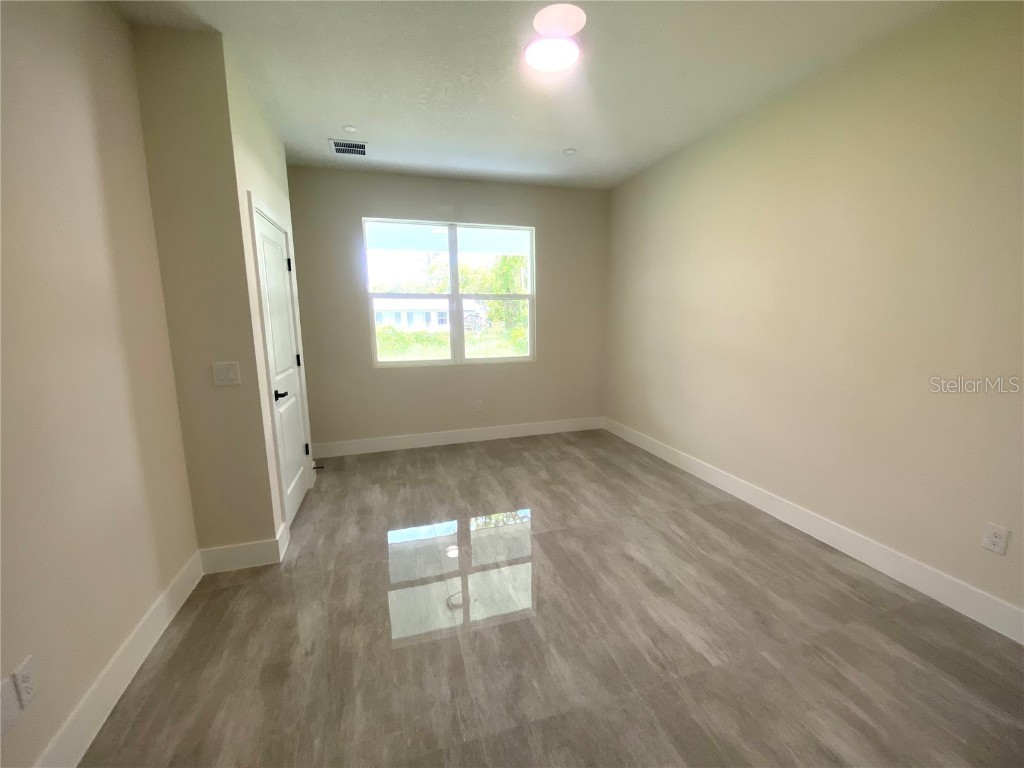 703 Aston-Martin Drive Sebring FL 33872 L4955301 image9