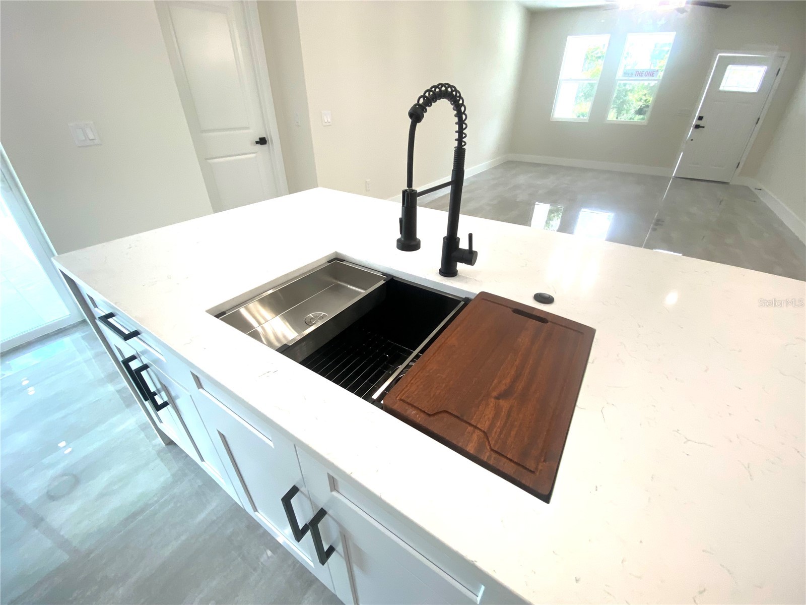 703 Aston-Martin Drive Sebring FL 33872 L4959770 image10