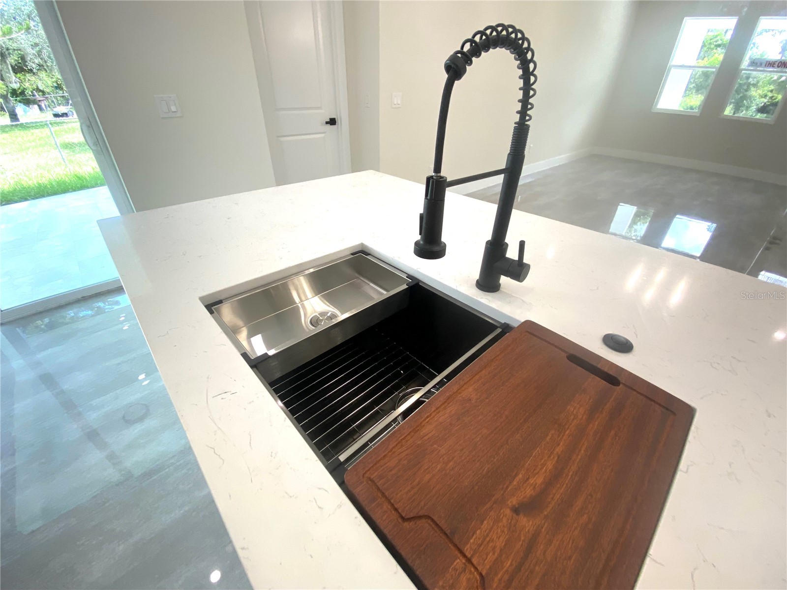 703 Aston-Martin Drive Sebring FL 33872 L4959770 image11