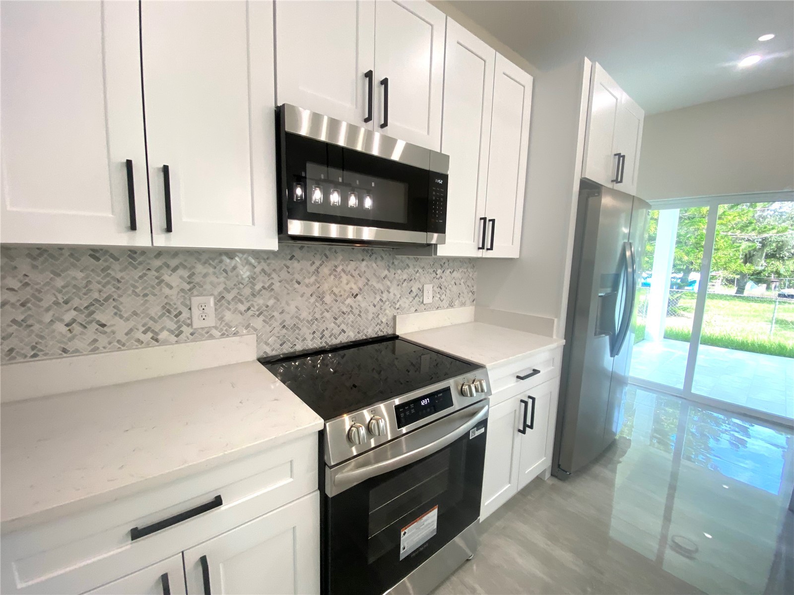 703 Aston-Martin Drive Sebring FL 33872 L4959770 image12