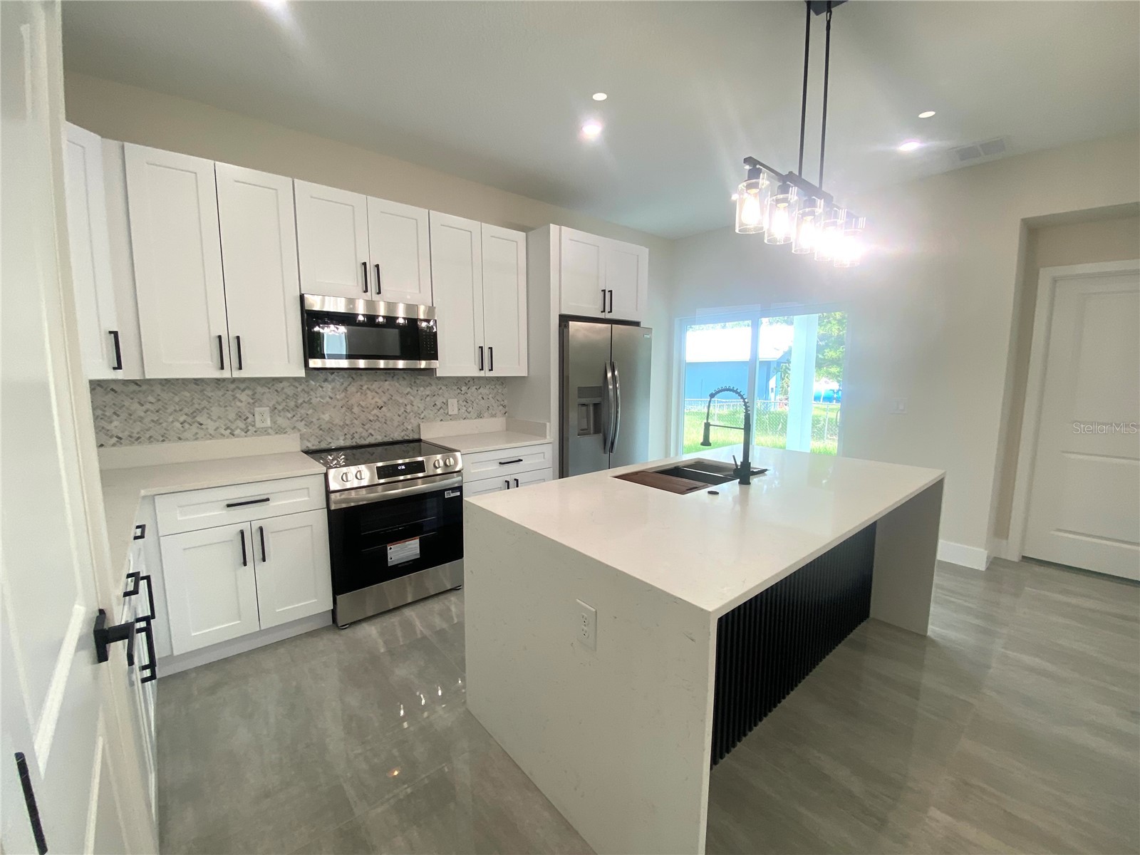 703 Aston-Martin Drive Sebring FL 33872 L4959770 image13