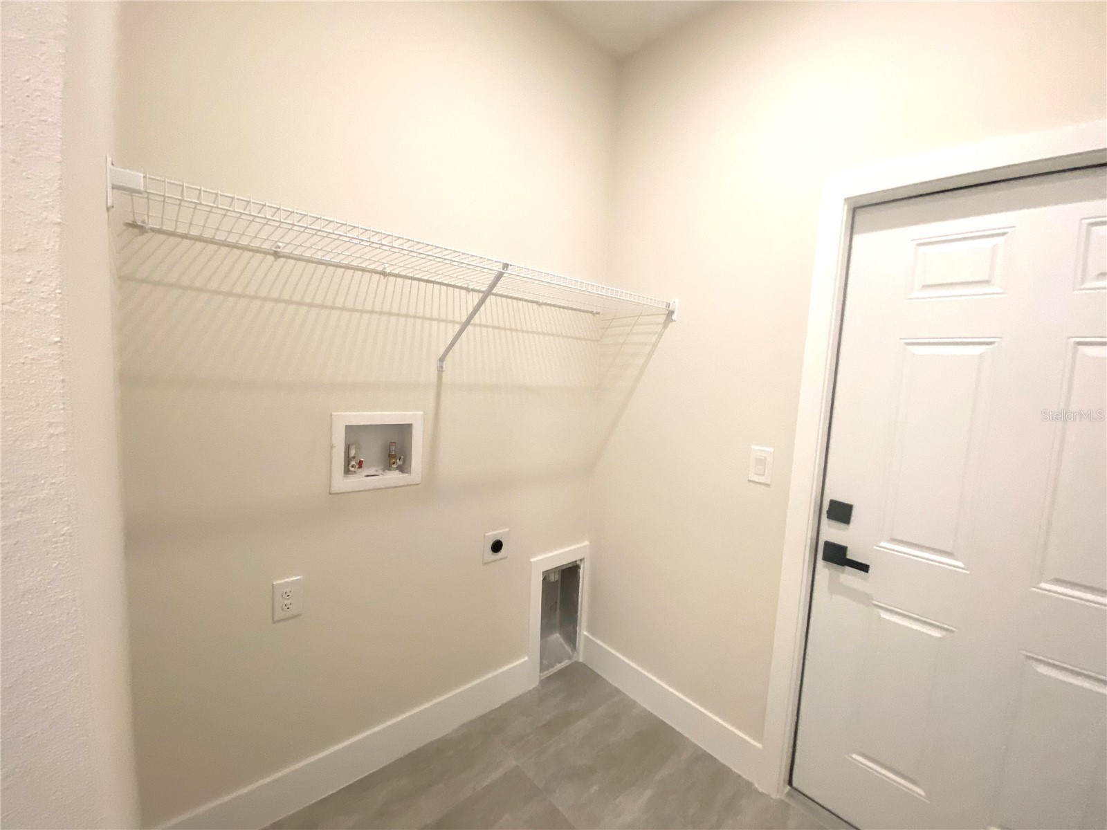 703 Aston-Martin Drive Sebring FL 33872 L4959770 image19