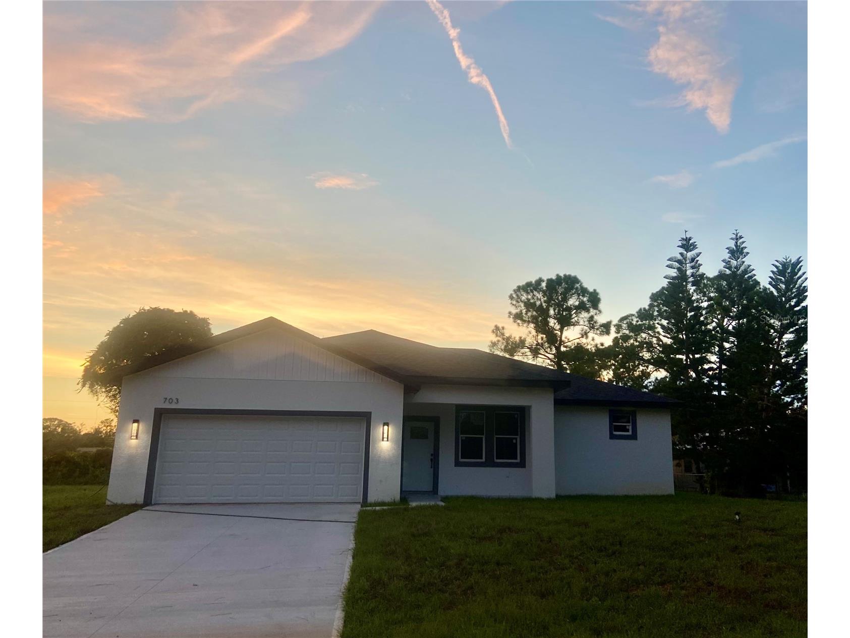 703 Aston-Martin Drive Sebring FL 33872 L4959770 image2