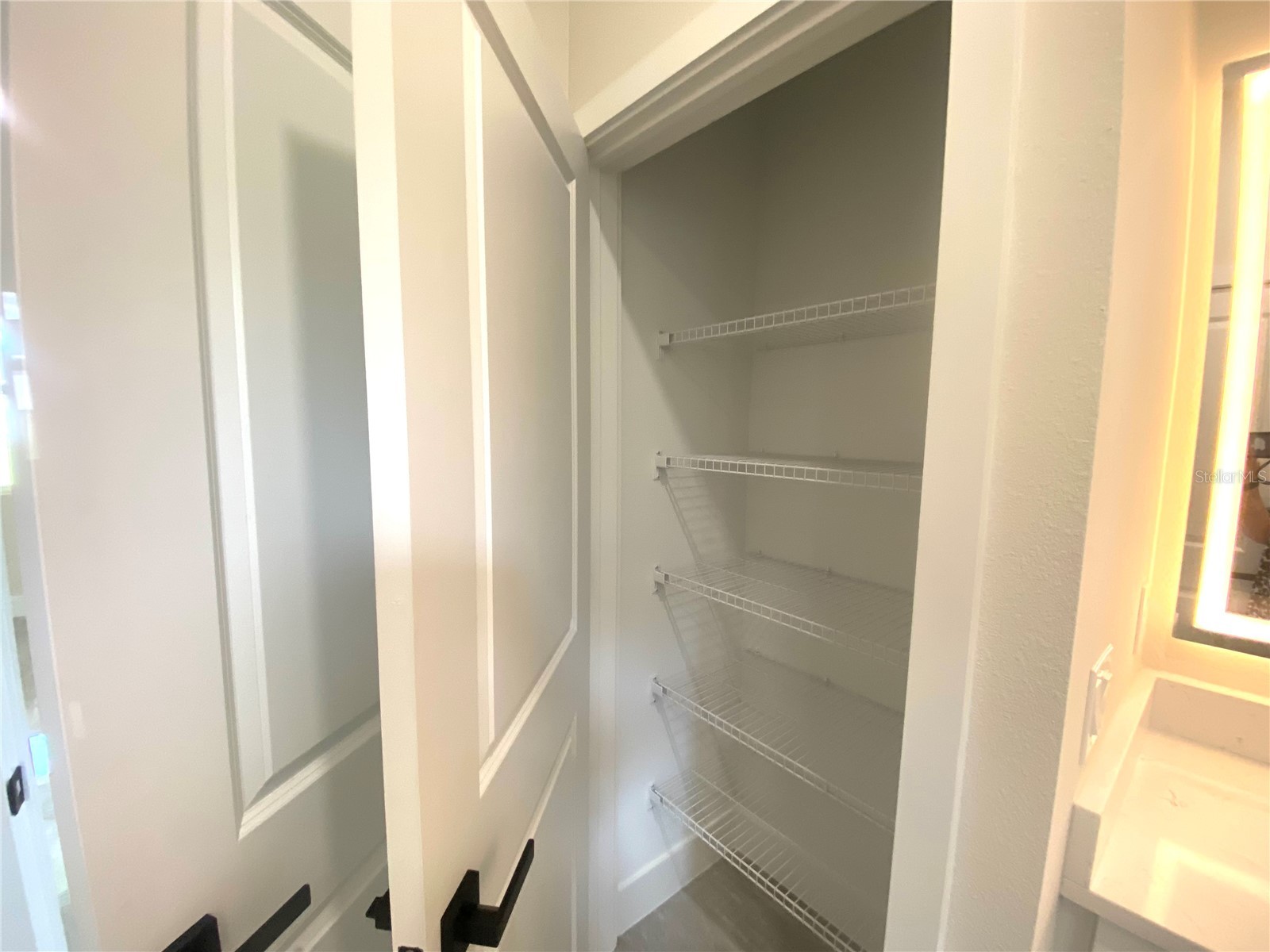 703 Aston-Martin Drive Sebring FL 33872 L4959770 image20