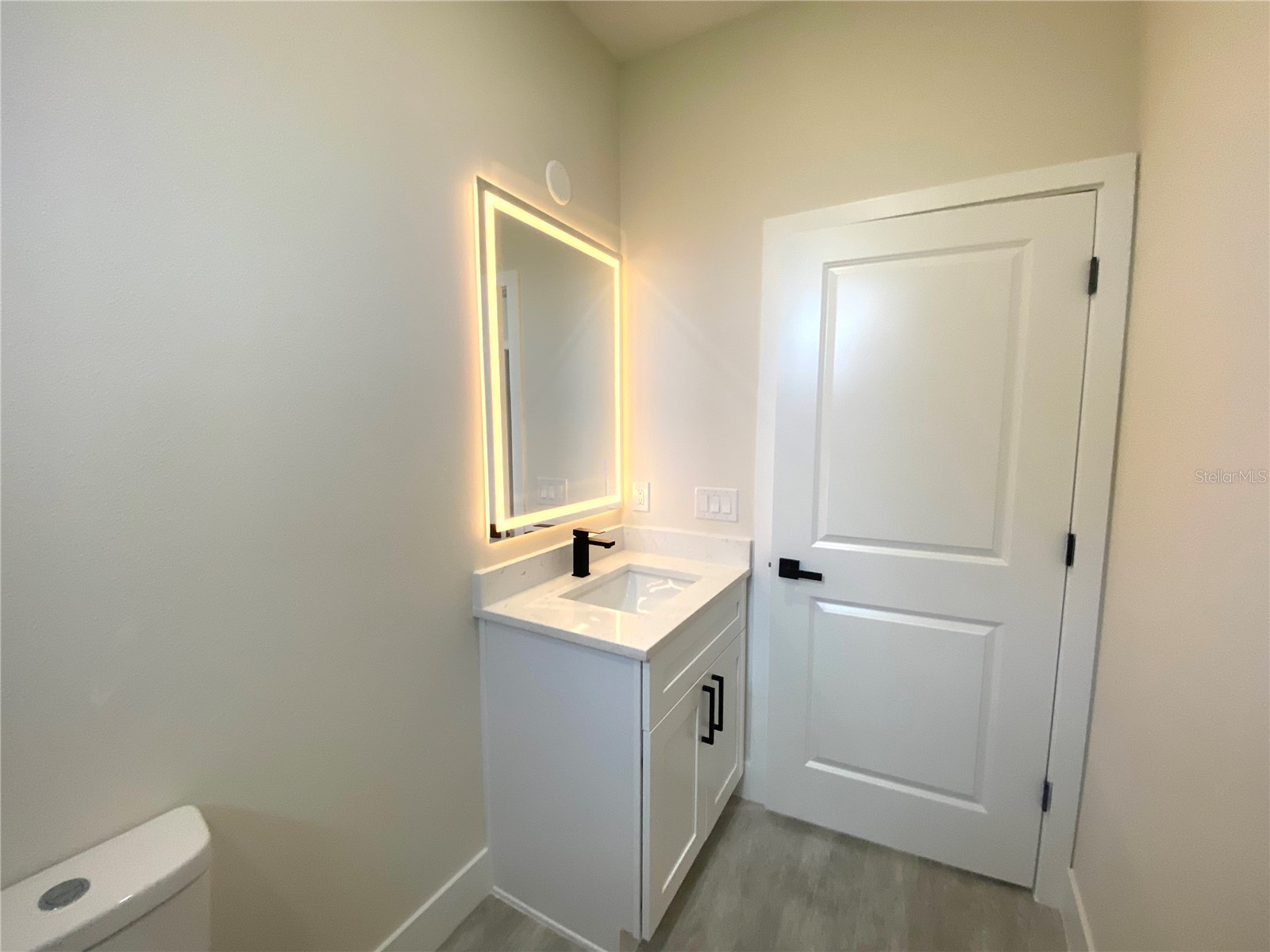 703 Aston-Martin Drive Sebring FL 33872 L4959770 image21