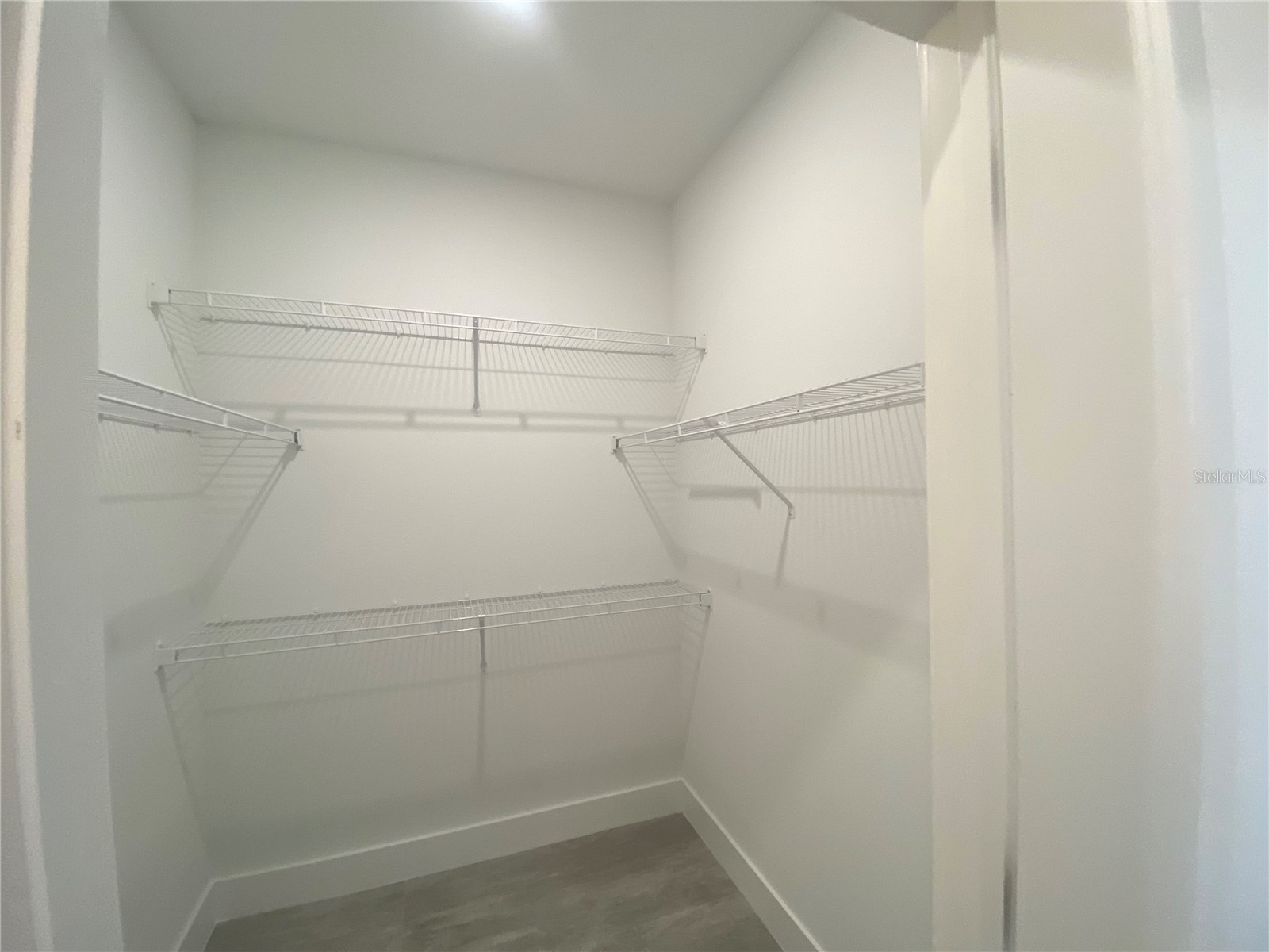 703 Aston-Martin Drive Sebring FL 33872 L4959770 image22