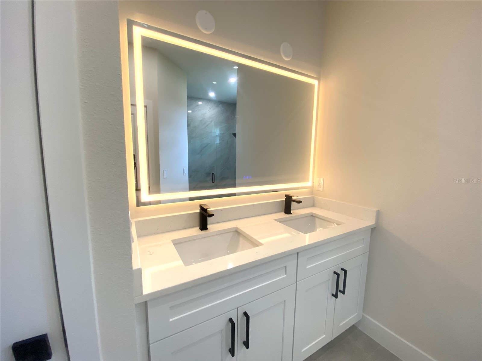 703 Aston-Martin Drive Sebring FL 33872 L4959770 image25