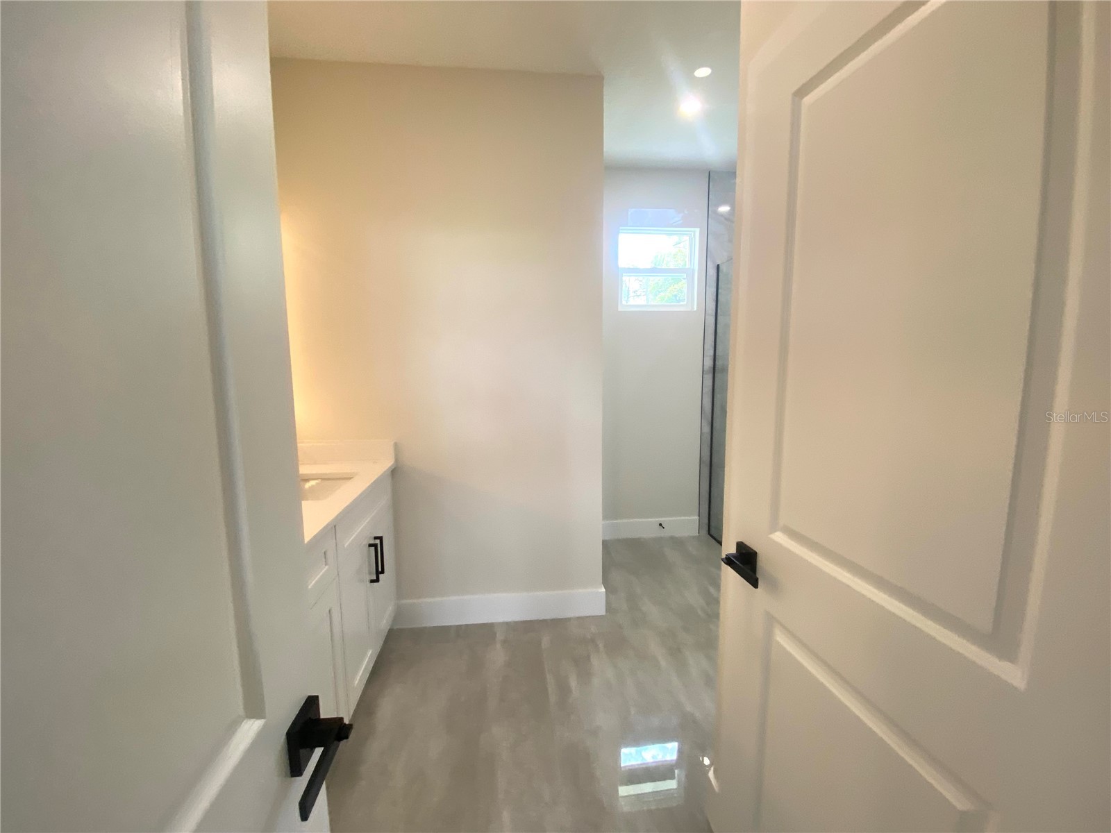 703 Aston-Martin Drive Sebring FL 33872 L4959770 image26