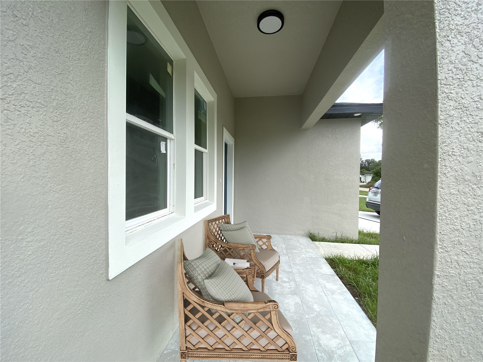 703 Aston-Martin Drive Sebring FL 33872 L4959770 image28