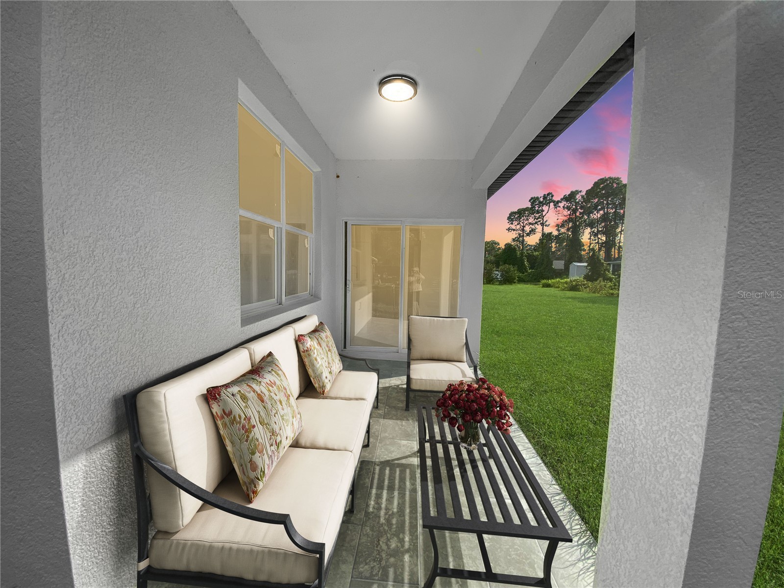 703 Aston-Martin Drive Sebring FL 33872 L4959770 image29