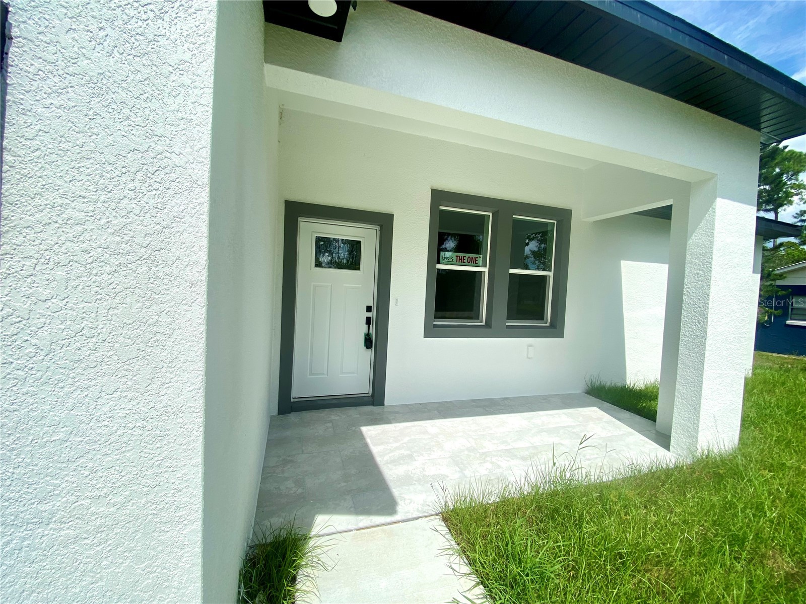 703 Aston-Martin Drive Sebring FL 33872 L4959770 image3