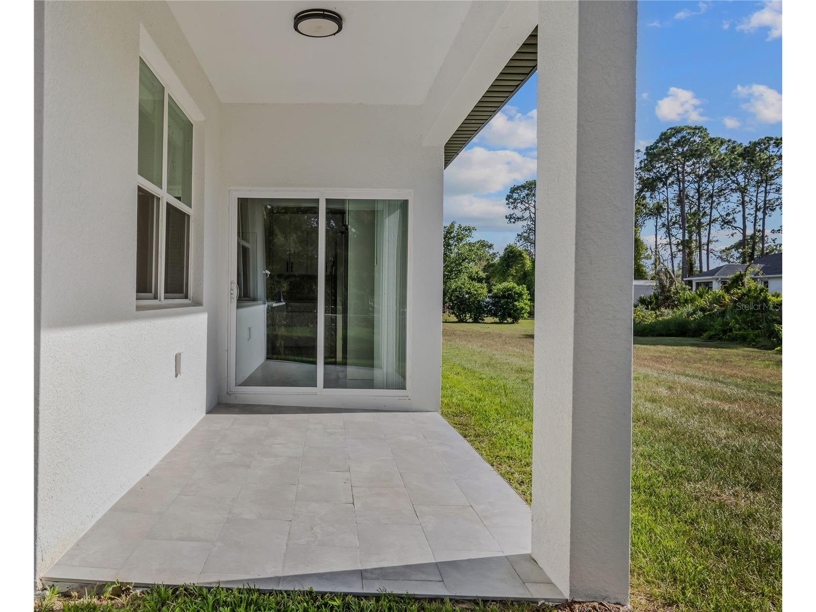 703 Aston-Martin Drive Sebring FL 33872 L4959770 image30