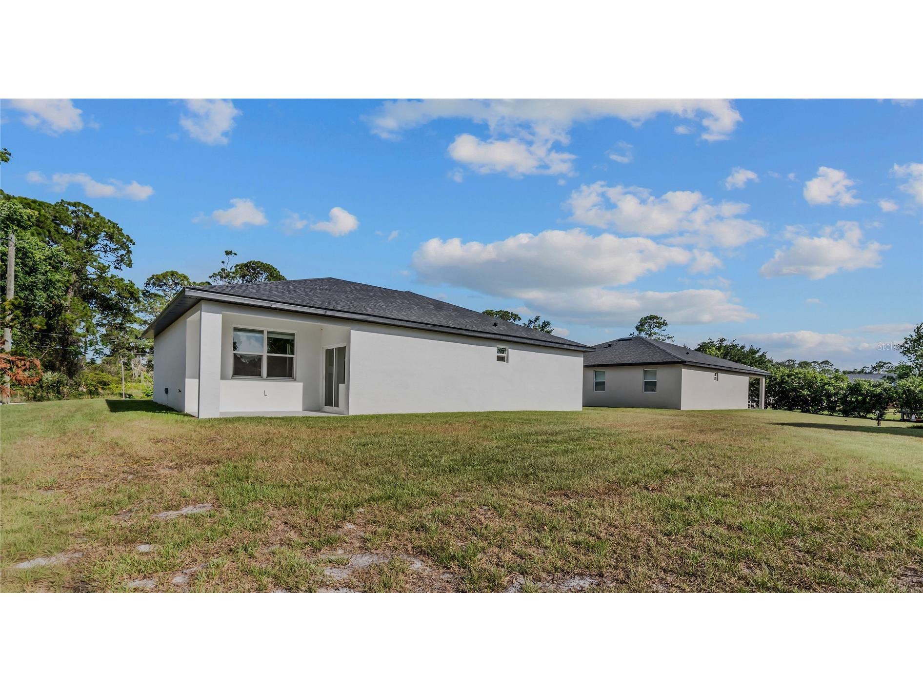 703 Aston-Martin Drive Sebring FL 33872 L4959770 image31