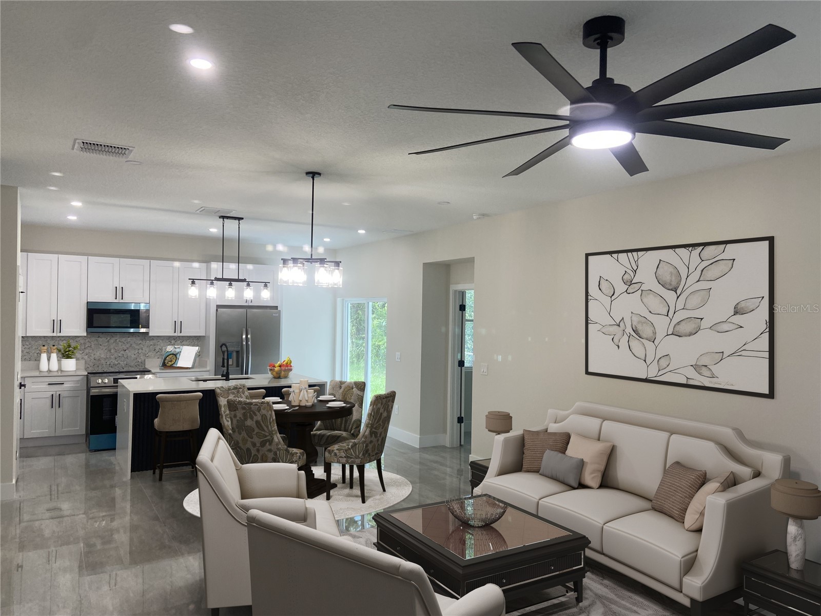 703 Aston-Martin Drive Sebring FL 33872 L4959770 image6