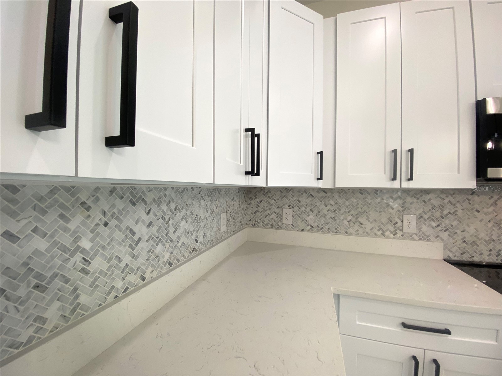 703 Aston-Martin Drive Sebring FL 33872 L4959770 image9