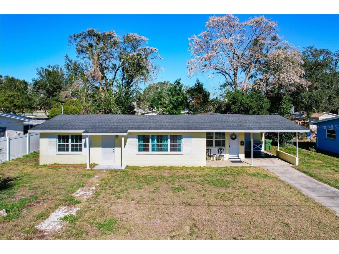 703 Avenue L SE Winter Haven FL 33880 P4933299 image1