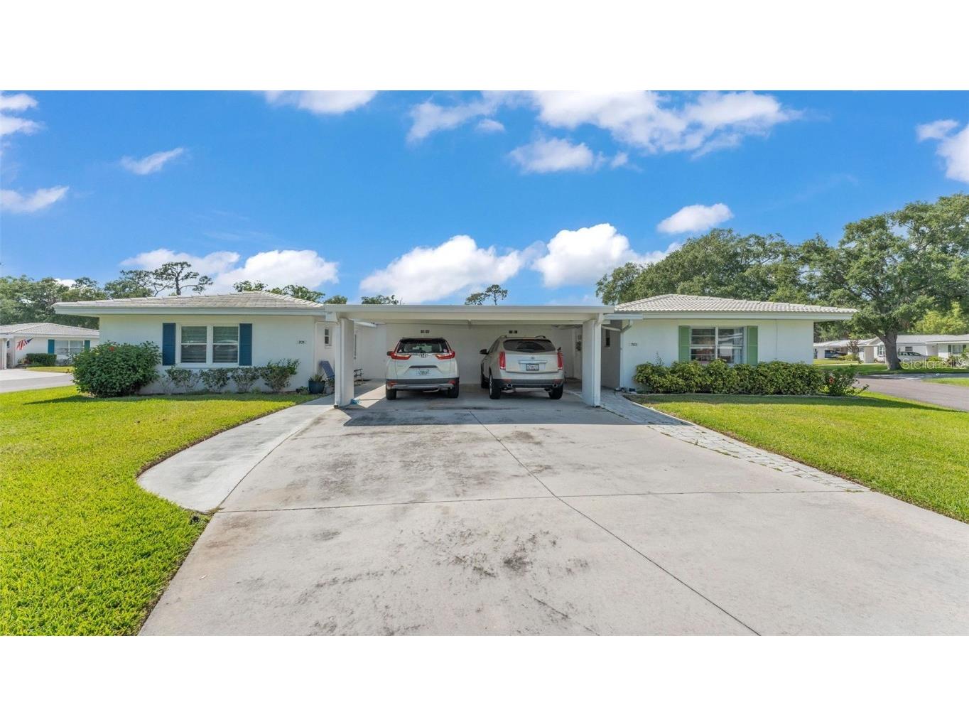 703 Barber Circle #703 Lakeland FL 33803 L4952018 image1