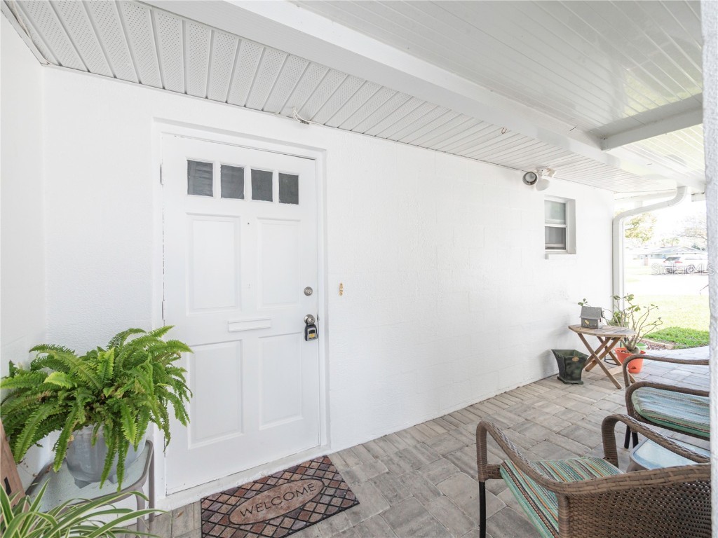 703 Barber Circle Lakeland FL 33803 L4935385 image1