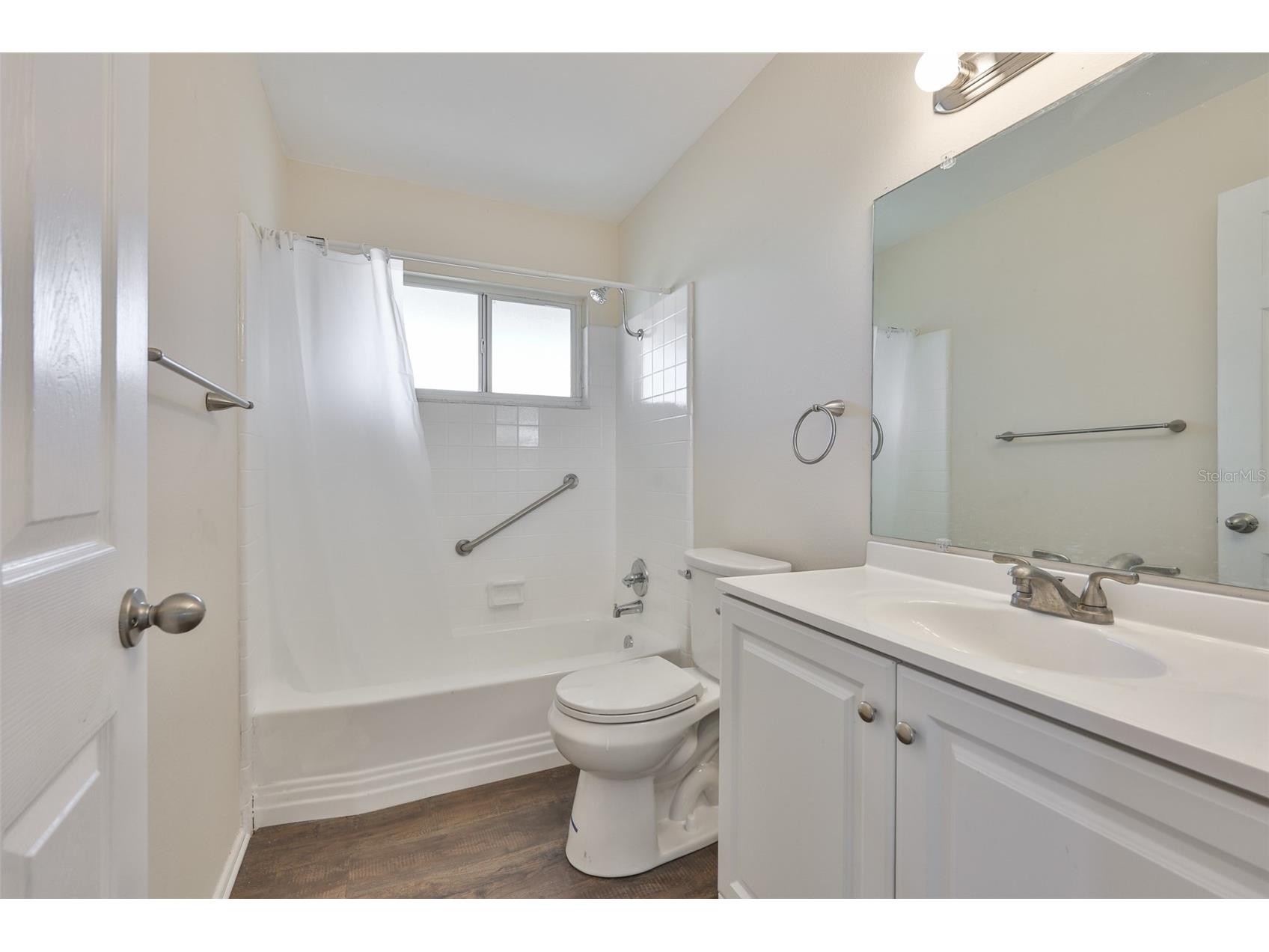 703 Bel Air Avenue Sun City Center FL 33573 TB8480277 image10