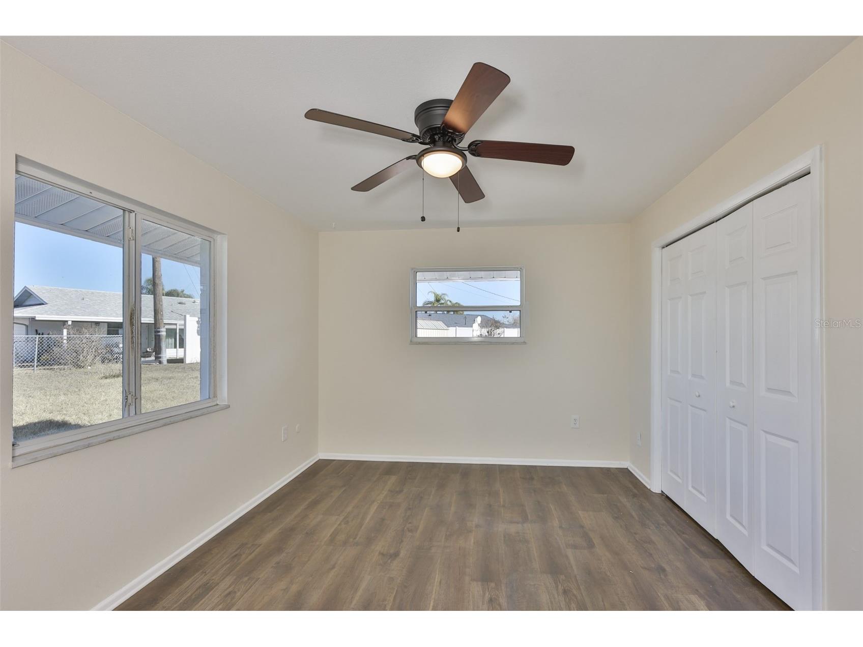 703 Bel Air Avenue Sun City Center FL 33573 TB8480277 image12