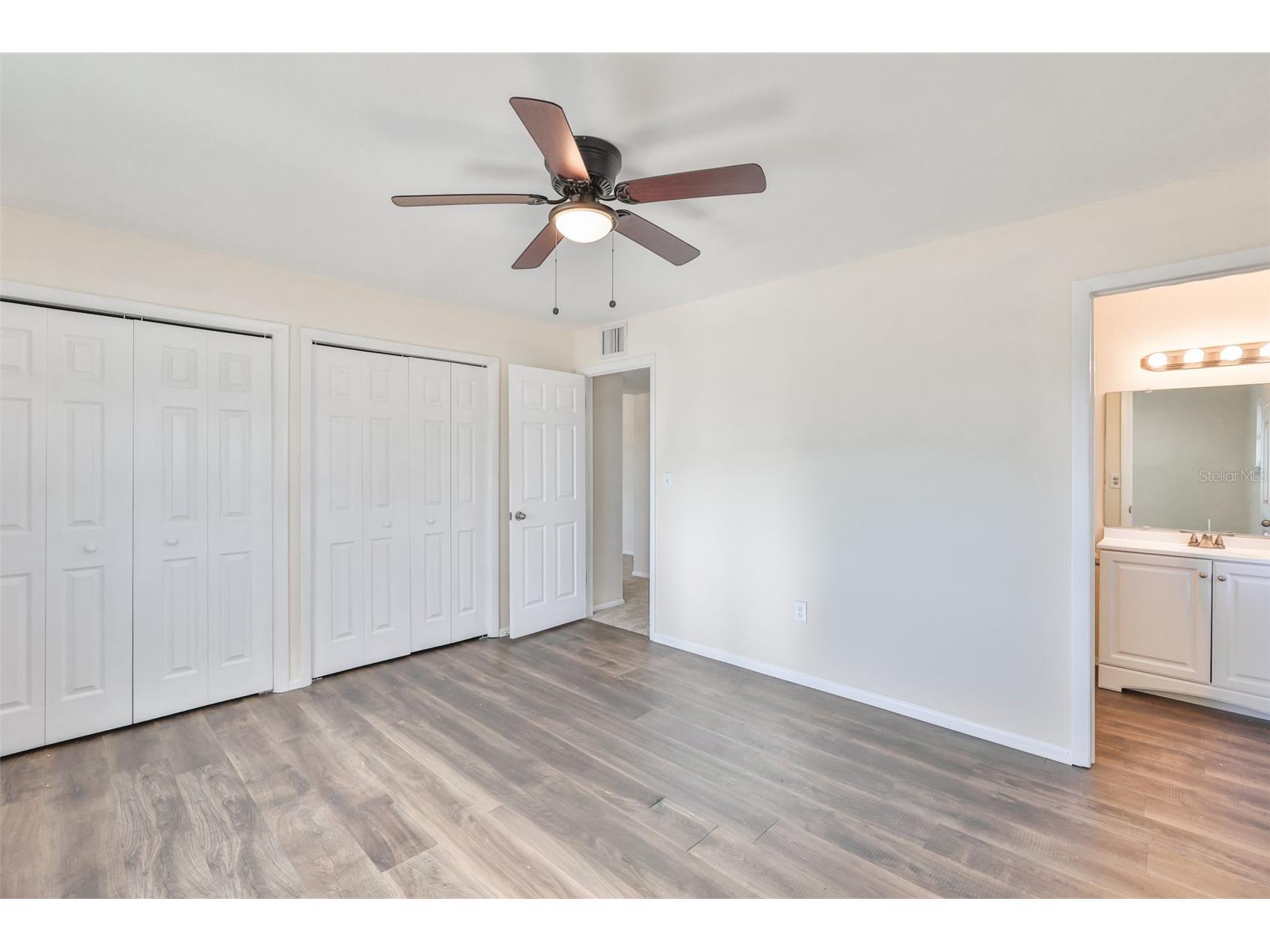 703 Bel Air Avenue Sun City Center FL 33573 TB8480277 image13