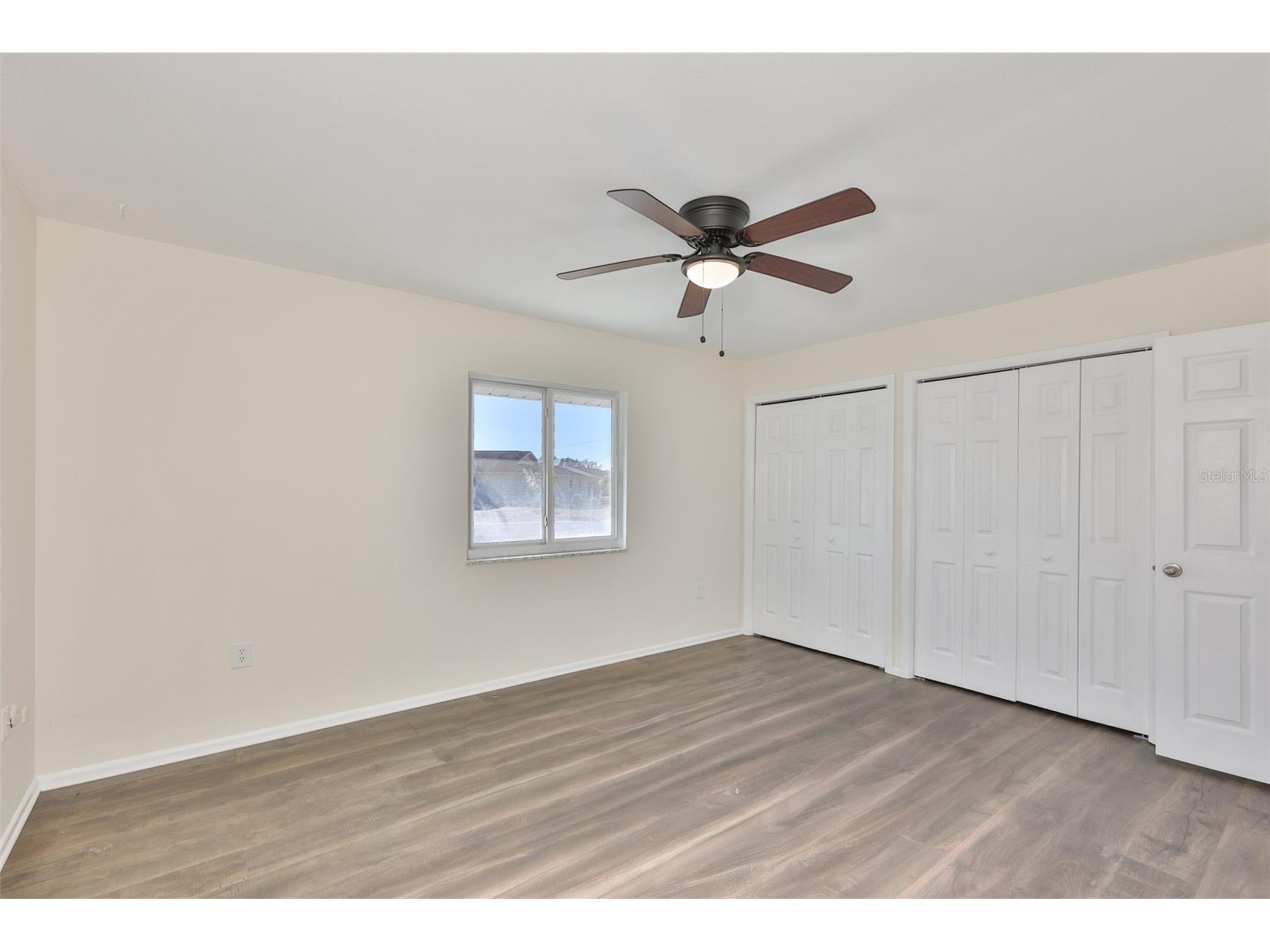 703 Bel Air Avenue Sun City Center FL 33573 TB8480277 image14