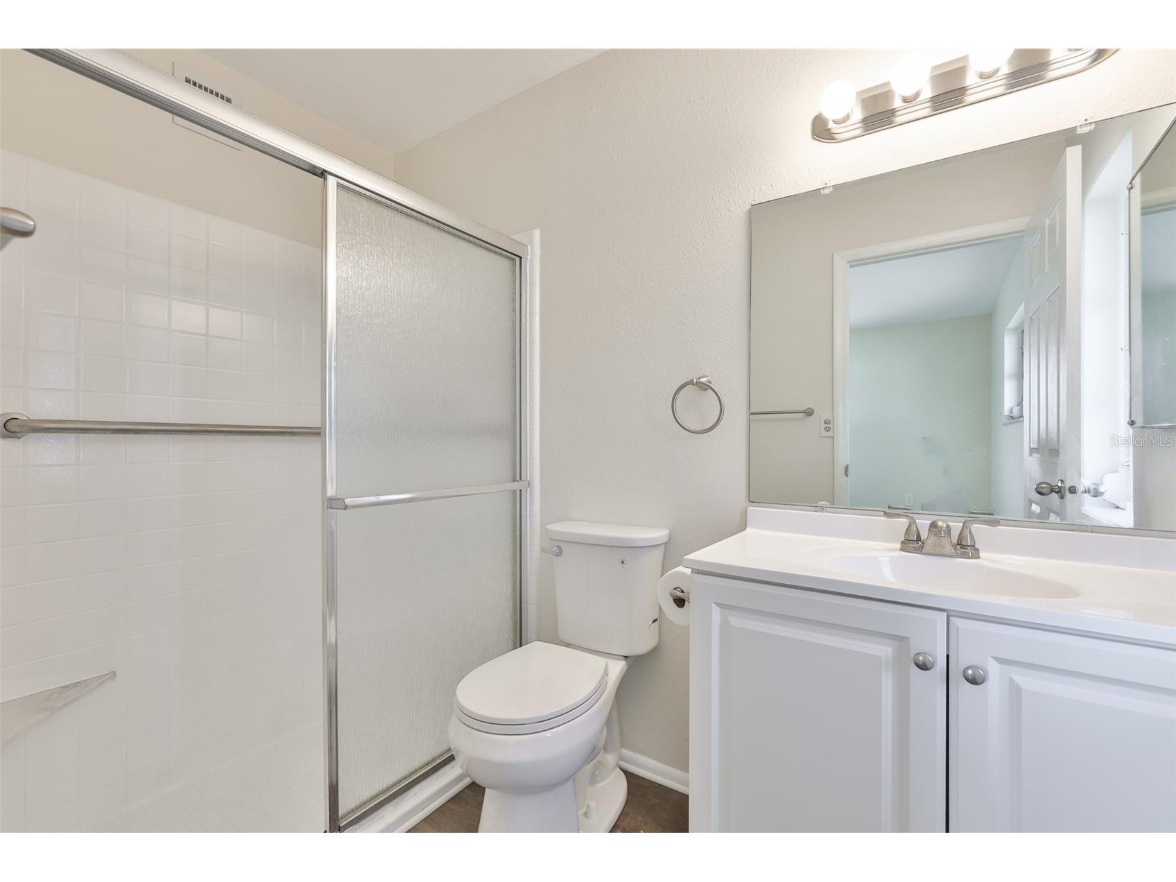 703 Bel Air Avenue Sun City Center FL 33573 TB8480277 image15