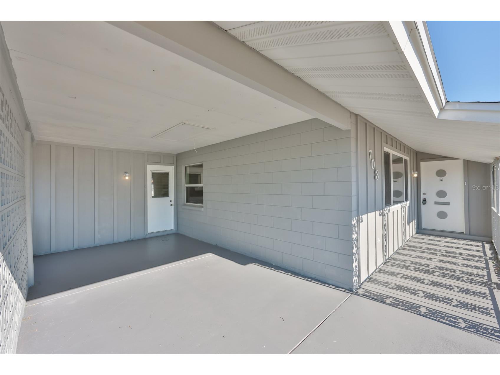 703 Bel Air Avenue Sun City Center FL 33573 TB8480277 image19