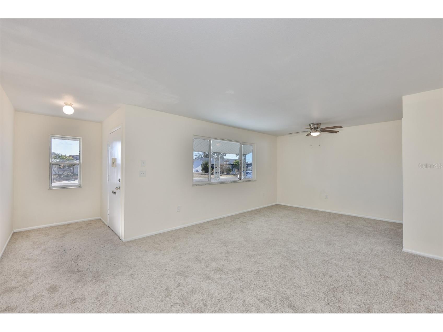703 Bel Air Avenue Sun City Center FL 33573 TB8480277 image2