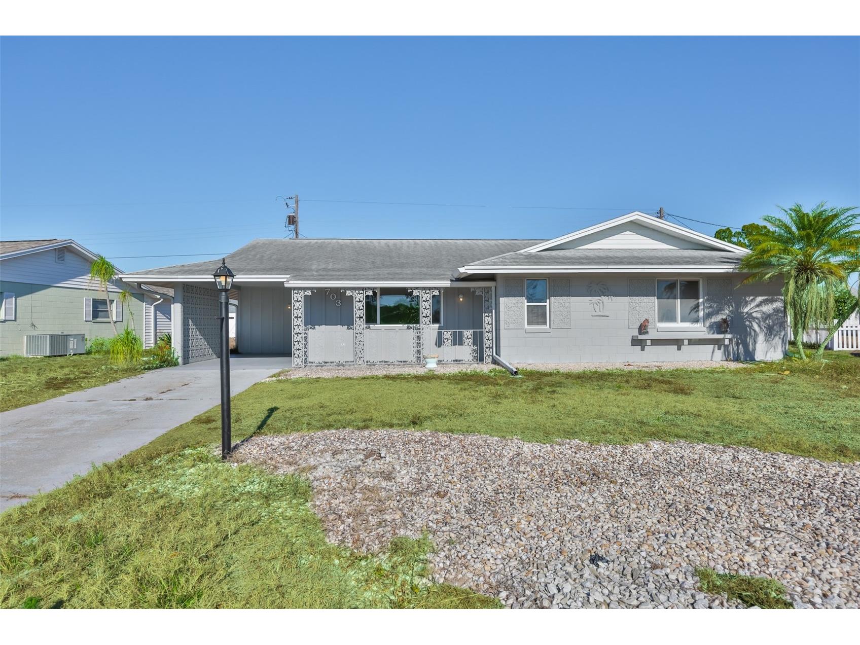 703 Bel Air Avenue Sun City Center FL 33573 TB8480277 image25
